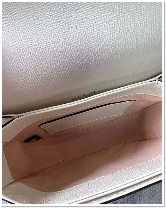 93f012da35698f9bb46ec4b225729f06_1695199925_9183.jpg 93f012da35698f9bb46ec4b225729f06_1695199925_9183.jpg