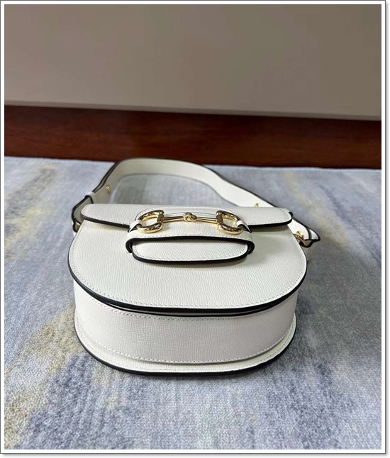 93f012da35698f9bb46ec4b225729f06_1695199932_8839.jpg 93f012da35698f9bb46ec4b225729f06_1695199932_8839.jpg