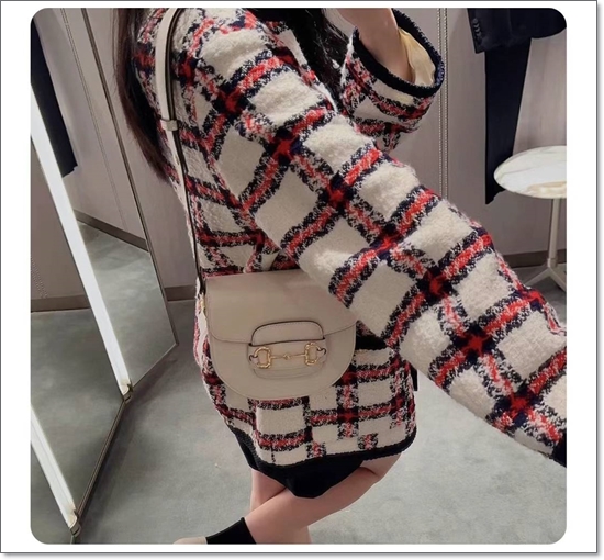 93f012da35698f9bb46ec4b225729f06_1695199933_7831.jpg 93f012da35698f9bb46ec4b225729f06_1695199933_7831.jpg