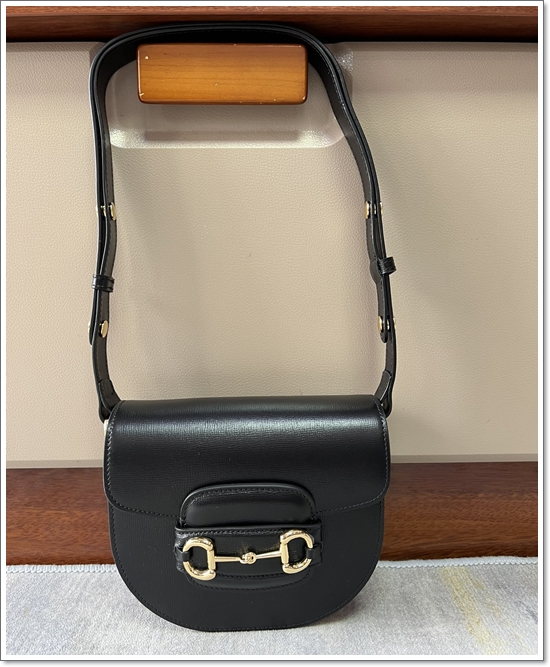 93f012da35698f9bb46ec4b225729f06_1695199940_3653.jpg 93f012da35698f9bb46ec4b225729f06_1695199940_3653.jpg