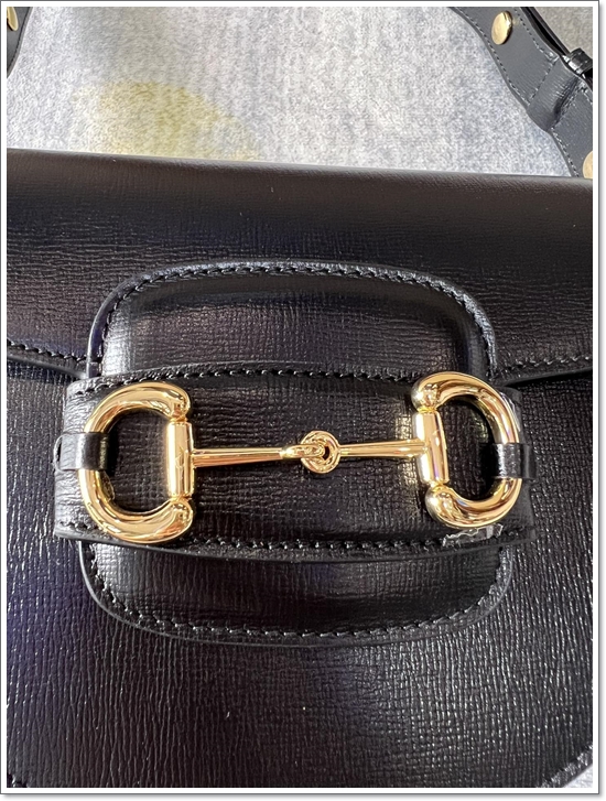 93f012da35698f9bb46ec4b225729f06_1695199941_886.jpg 93f012da35698f9bb46ec4b225729f06_1695199941_886.jpg