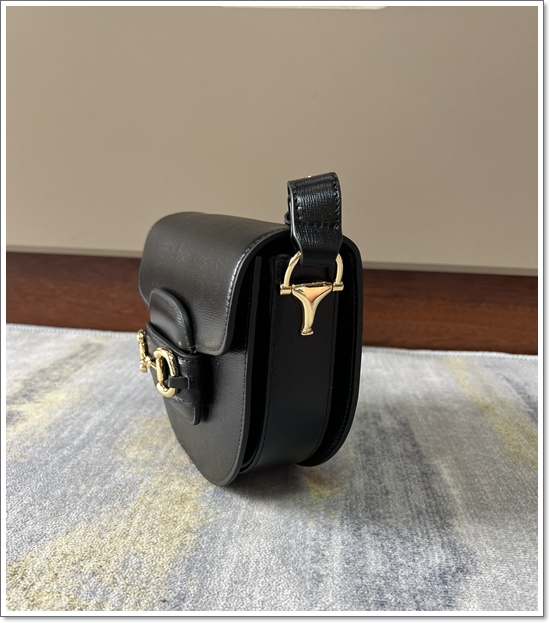 93f012da35698f9bb46ec4b225729f06_1695199946_8929.jpg 93f012da35698f9bb46ec4b225729f06_1695199946_8929.jpg