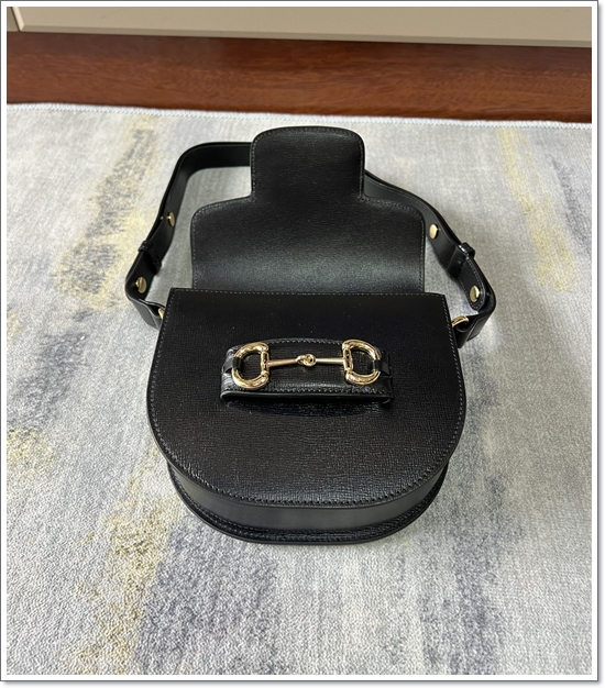 93f012da35698f9bb46ec4b225729f06_1695199953_8953.jpg 93f012da35698f9bb46ec4b225729f06_1695199953_8953.jpg