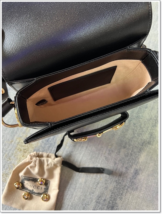 93f012da35698f9bb46ec4b225729f06_1695199956_5192.jpg 93f012da35698f9bb46ec4b225729f06_1695199956_5192.jpg