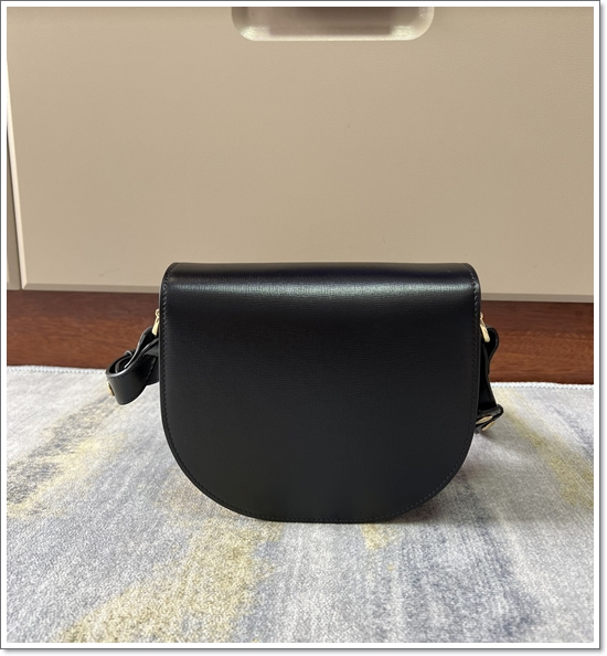 93f012da35698f9bb46ec4b225729f06_1695199962_855.jpg 93f012da35698f9bb46ec4b225729f06_1695199962_855.jpg