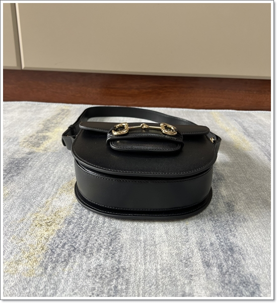 93f012da35698f9bb46ec4b225729f06_1695199966_6632.jpg 93f012da35698f9bb46ec4b225729f06_1695199966_6632.jpg