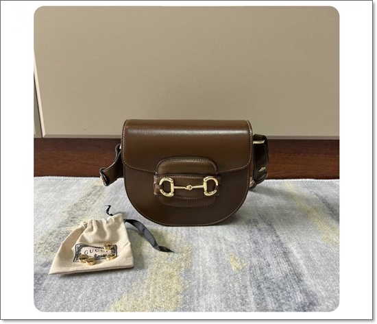 93f012da35698f9bb46ec4b225729f06_1695199980_1807.jpg 93f012da35698f9bb46ec4b225729f06_1695199980_1807.jpg