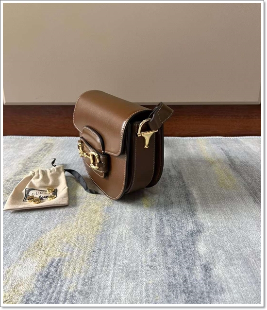 93f012da35698f9bb46ec4b225729f06_1695199981_4263.jpg 93f012da35698f9bb46ec4b225729f06_1695199981_4263.jpg