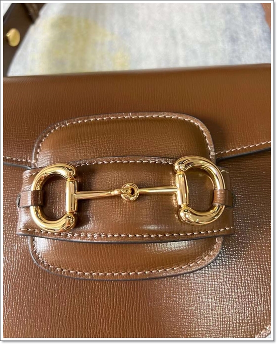 93f012da35698f9bb46ec4b225729f06_1695199982_7845.jpg 93f012da35698f9bb46ec4b225729f06_1695199982_7845.jpg