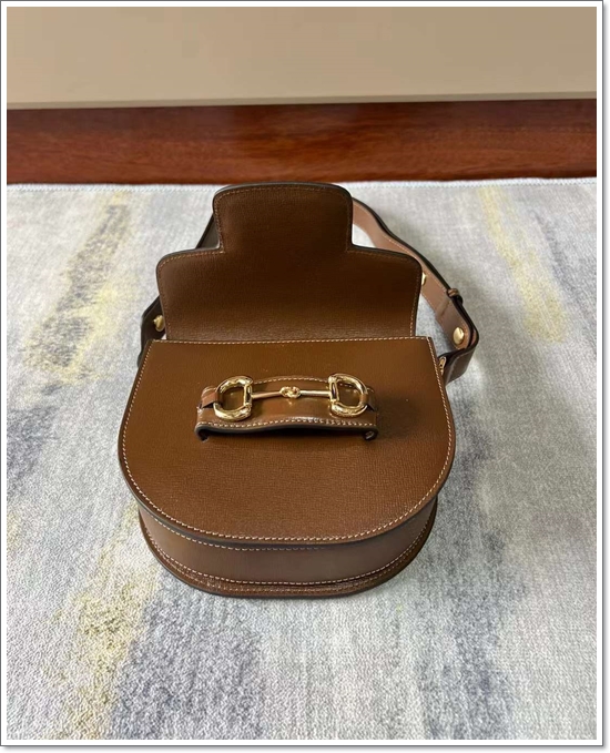 93f012da35698f9bb46ec4b225729f06_1695199983_1655.jpg 93f012da35698f9bb46ec4b225729f06_1695199983_1655.jpg