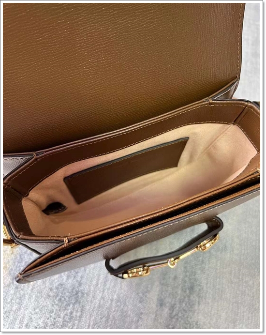 93f012da35698f9bb46ec4b225729f06_1695199983_4694.jpg 93f012da35698f9bb46ec4b225729f06_1695199983_4694.jpg