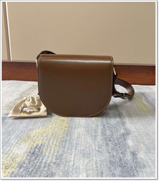 93f012da35698f9bb46ec4b225729f06_1695199988_0297.jpg 93f012da35698f9bb46ec4b225729f06_1695199988_0297.jpg