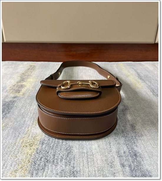 93f012da35698f9bb46ec4b225729f06_1695199988_3444.jpg 93f012da35698f9bb46ec4b225729f06_1695199988_3444.jpg