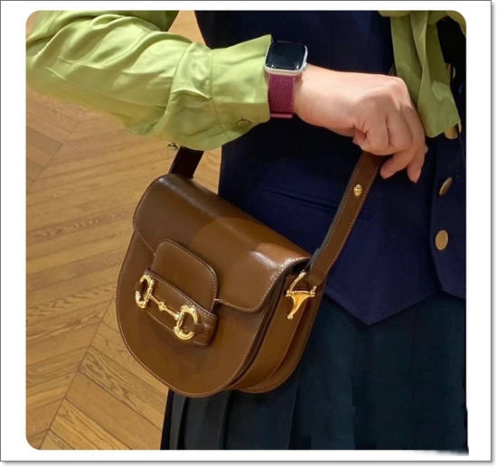 93f012da35698f9bb46ec4b225729f06_1695199994_6561.jpg 93f012da35698f9bb46ec4b225729f06_1695199994_6561.jpg