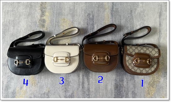 93f012da35698f9bb46ec4b225729f06_1695200472_9516.jpg 93f012da35698f9bb46ec4b225729f06_1695200472_9516.jpg