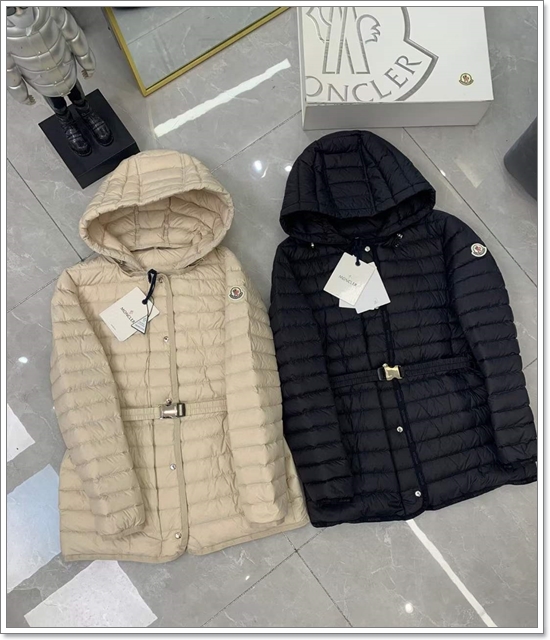 9559dc1f7355b280fafe6535b97b2abd_1695289318_2743.jpg 9559dc1f7355b280fafe6535b97b2abd_1695289318_2743.jpg