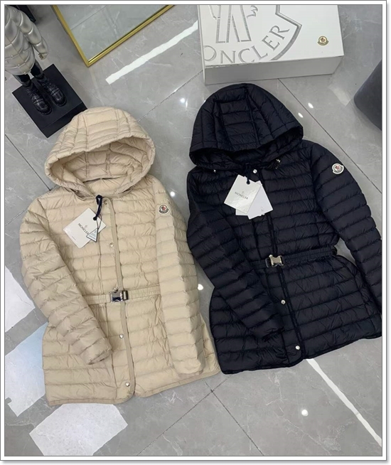 9559dc1f7355b280fafe6535b97b2abd_1695289318_5121.jpg 9559dc1f7355b280fafe6535b97b2abd_1695289318_5121.jpg