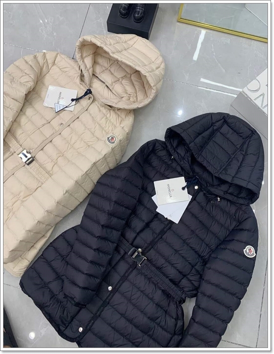 9559dc1f7355b280fafe6535b97b2abd_1695289318_723.jpg 9559dc1f7355b280fafe6535b97b2abd_1695289318_723.jpg