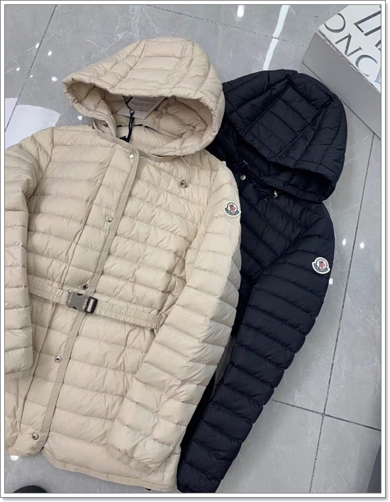 9559dc1f7355b280fafe6535b97b2abd_1695289318_9795.jpg 9559dc1f7355b280fafe6535b97b2abd_1695289318_9795.jpg