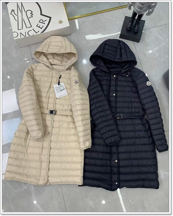 9559dc1f7355b280fafe6535b97b2abd_1695289331_2138.jpg 9559dc1f7355b280fafe6535b97b2abd_1695289331_2138.jpg