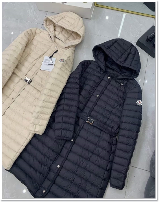 9559dc1f7355b280fafe6535b97b2abd_1695289331_4038.jpg 9559dc1f7355b280fafe6535b97b2abd_1695289331_4038.jpg