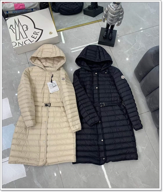 9559dc1f7355b280fafe6535b97b2abd_1695289331_9771.jpg 9559dc1f7355b280fafe6535b97b2abd_1695289331_9771.jpg