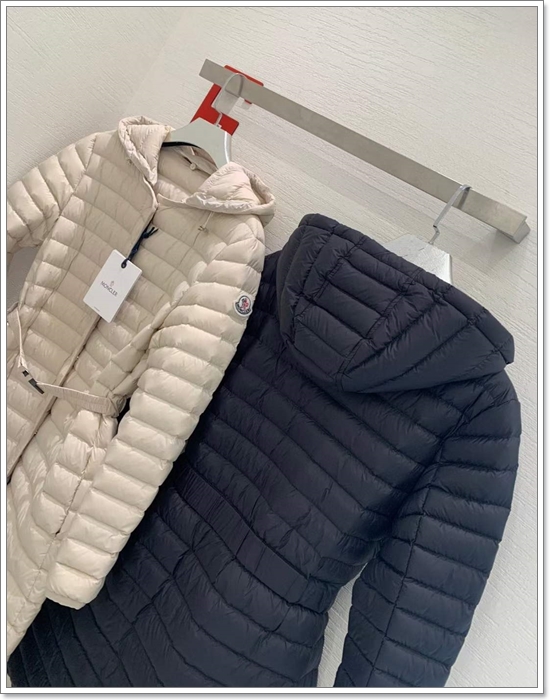 9559dc1f7355b280fafe6535b97b2abd_1695289332_3925.jpg 9559dc1f7355b280fafe6535b97b2abd_1695289332_3925.jpg