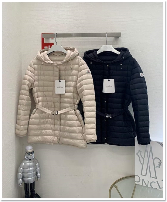 9559dc1f7355b280fafe6535b97b2abd_1695289340_3081.jpg 9559dc1f7355b280fafe6535b97b2abd_1695289340_3081.jpg