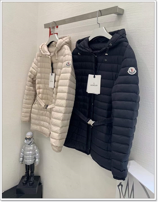 9559dc1f7355b280fafe6535b97b2abd_1695289340_5602.jpg 9559dc1f7355b280fafe6535b97b2abd_1695289340_5602.jpg