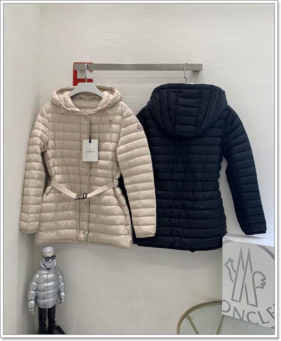 9559dc1f7355b280fafe6535b97b2abd_1695289340_8032.jpg 9559dc1f7355b280fafe6535b97b2abd_1695289340_8032.jpg