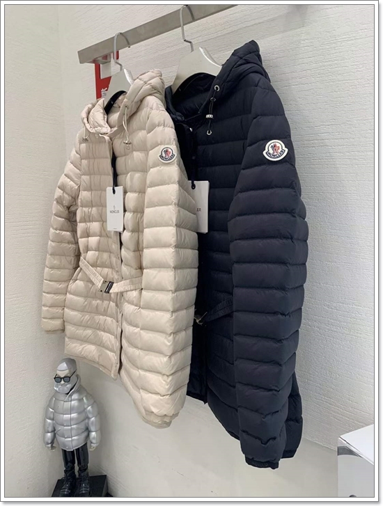 9559dc1f7355b280fafe6535b97b2abd_1695289341_08.jpg 9559dc1f7355b280fafe6535b97b2abd_1695289341_08.jpg