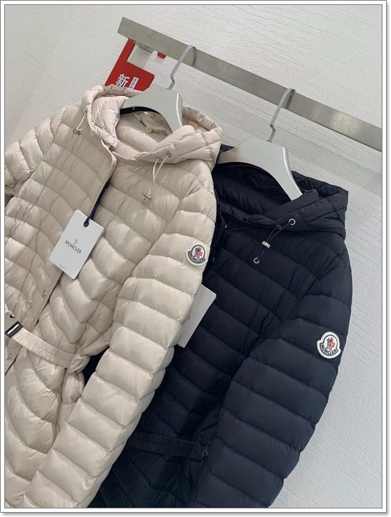 9559dc1f7355b280fafe6535b97b2abd_1695289341_3939.jpg 9559dc1f7355b280fafe6535b97b2abd_1695289341_3939.jpg