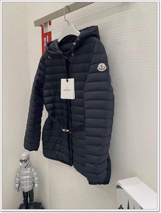 9559dc1f7355b280fafe6535b97b2abd_1695289346_6875.jpg 9559dc1f7355b280fafe6535b97b2abd_1695289346_6875.jpg