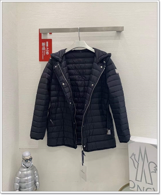 9559dc1f7355b280fafe6535b97b2abd_1695289346_8772.jpg 9559dc1f7355b280fafe6535b97b2abd_1695289346_8772.jpg