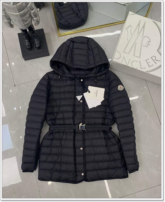 9559dc1f7355b280fafe6535b97b2abd_1695289347_4415.jpg 9559dc1f7355b280fafe6535b97b2abd_1695289347_4415.jpg