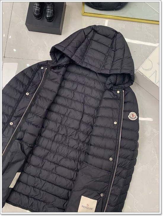 9559dc1f7355b280fafe6535b97b2abd_1695289347_9736.jpg 9559dc1f7355b280fafe6535b97b2abd_1695289347_9736.jpg