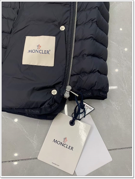 9559dc1f7355b280fafe6535b97b2abd_1695289348_5904.jpg 9559dc1f7355b280fafe6535b97b2abd_1695289348_5904.jpg