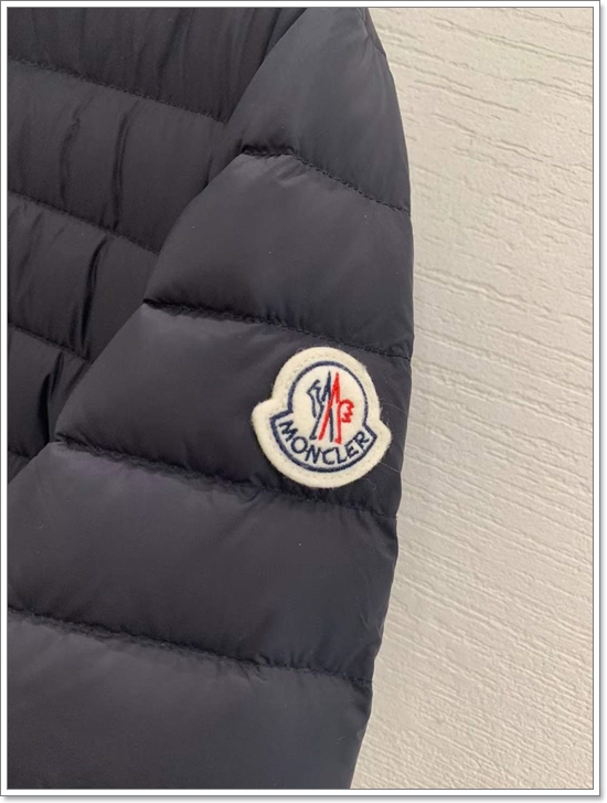 9559dc1f7355b280fafe6535b97b2abd_1695289348_8664.jpg 9559dc1f7355b280fafe6535b97b2abd_1695289348_8664.jpg