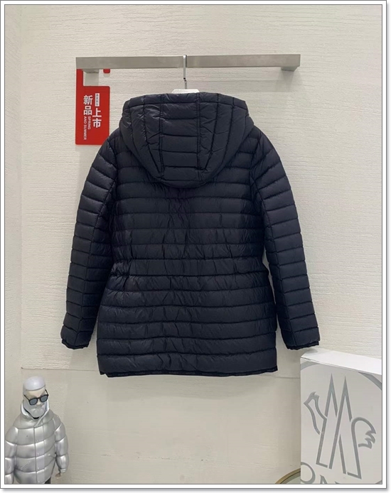 9559dc1f7355b280fafe6535b97b2abd_1695289349_7301.jpg 9559dc1f7355b280fafe6535b97b2abd_1695289349_7301.jpg