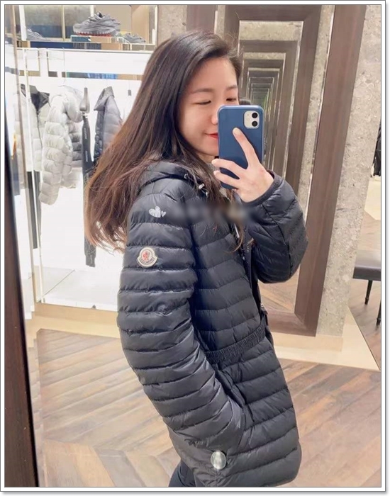 9559dc1f7355b280fafe6535b97b2abd_1695289357_1784.jpg 9559dc1f7355b280fafe6535b97b2abd_1695289357_1784.jpg