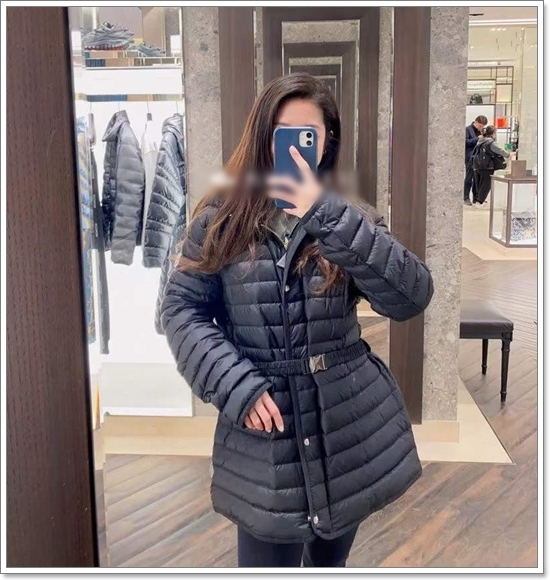 9559dc1f7355b280fafe6535b97b2abd_1695289357_3604.jpg 9559dc1f7355b280fafe6535b97b2abd_1695289357_3604.jpg