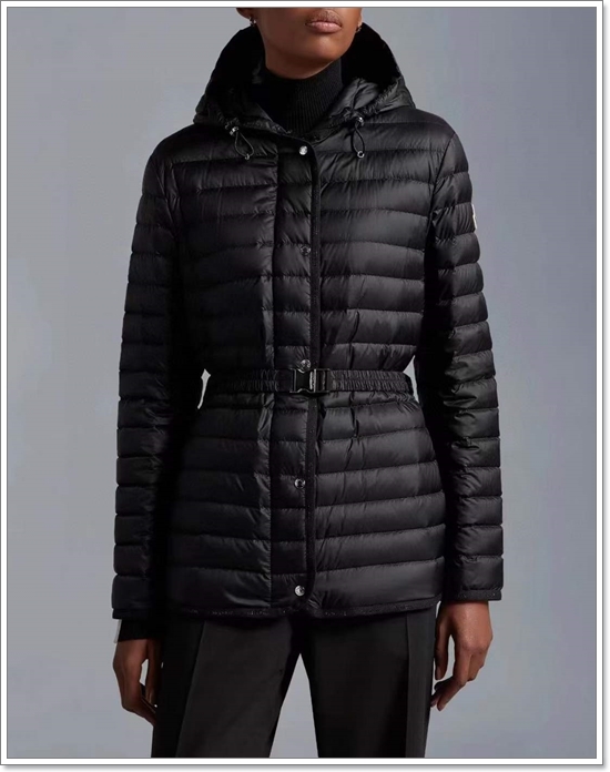 9559dc1f7355b280fafe6535b97b2abd_1695289357_5132.jpg 9559dc1f7355b280fafe6535b97b2abd_1695289357_5132.jpg