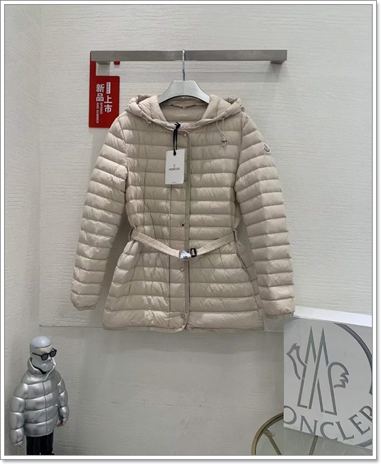 9559dc1f7355b280fafe6535b97b2abd_1695289364_6021.jpg 9559dc1f7355b280fafe6535b97b2abd_1695289364_6021.jpg