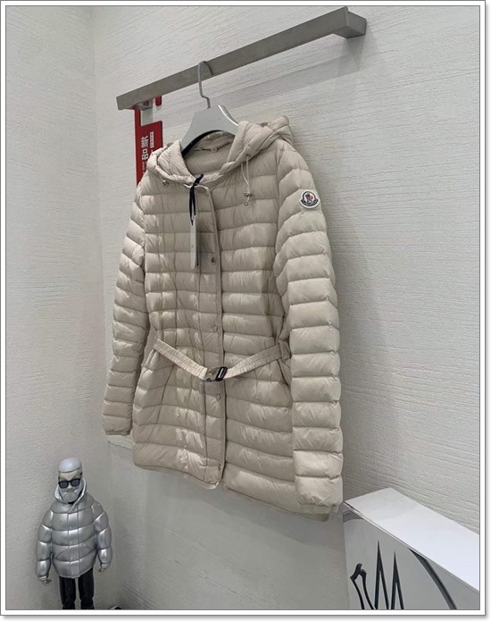 9559dc1f7355b280fafe6535b97b2abd_1695289364_8745.jpg 9559dc1f7355b280fafe6535b97b2abd_1695289364_8745.jpg