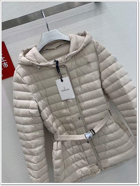 9559dc1f7355b280fafe6535b97b2abd_1695289365_1167.jpg 9559dc1f7355b280fafe6535b97b2abd_1695289365_1167.jpg