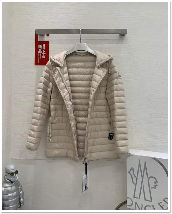 9559dc1f7355b280fafe6535b97b2abd_1695289365_3784.jpg 9559dc1f7355b280fafe6535b97b2abd_1695289365_3784.jpg