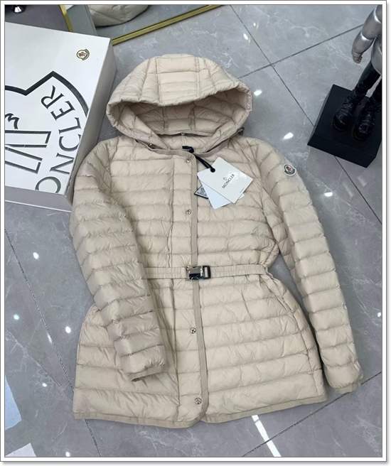 9559dc1f7355b280fafe6535b97b2abd_1695289365_9214.jpg 9559dc1f7355b280fafe6535b97b2abd_1695289365_9214.jpg