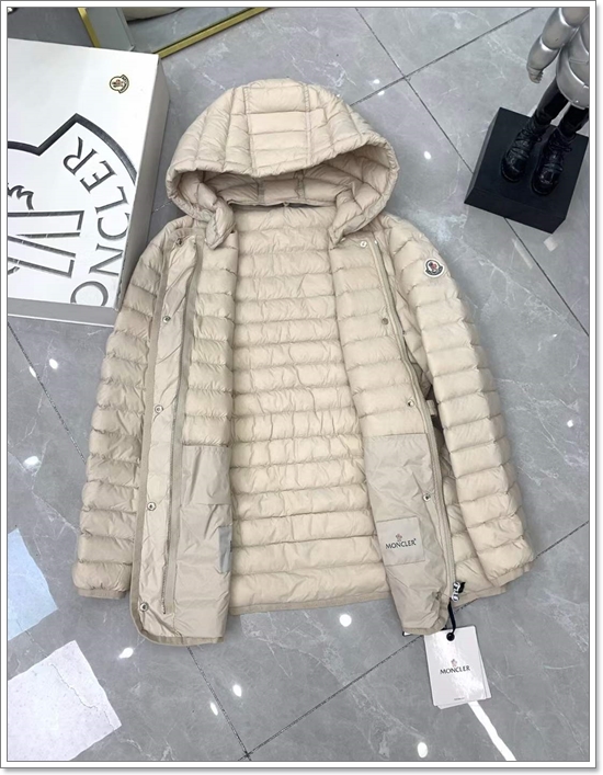 9559dc1f7355b280fafe6535b97b2abd_1695289366_2486.jpg 9559dc1f7355b280fafe6535b97b2abd_1695289366_2486.jpg