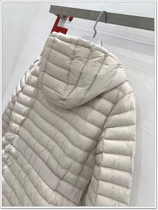 9559dc1f7355b280fafe6535b97b2abd_1695289366_4788.jpg 9559dc1f7355b280fafe6535b97b2abd_1695289366_4788.jpg