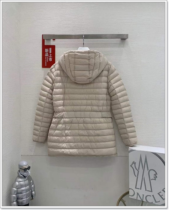 9559dc1f7355b280fafe6535b97b2abd_1695289366_999.jpg 9559dc1f7355b280fafe6535b97b2abd_1695289366_999.jpg